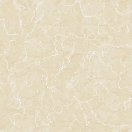 Gạch 01.400400.02027